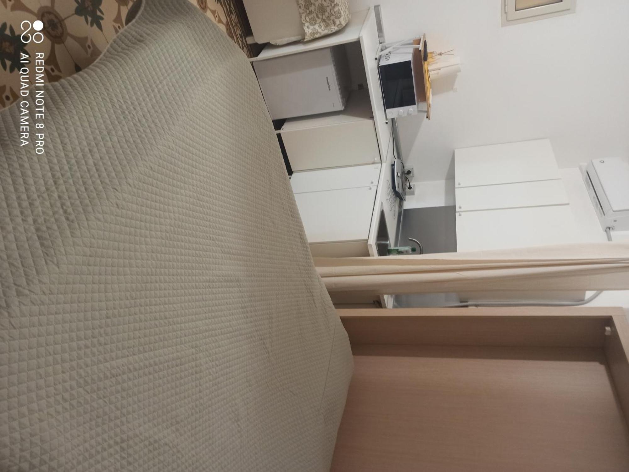 Bianco 900 Hotel Polignano a Mare Cameră foto